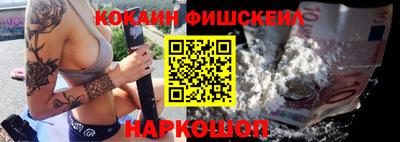 шишки Заволжье