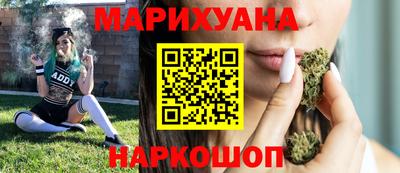 шишки Жуковский
