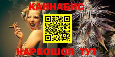 шишки Заволжье