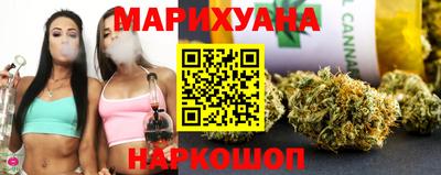 шишки Жуковский