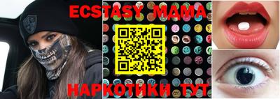 шишки Жуковский