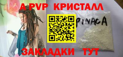 шишки Заволжье