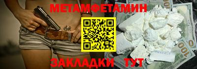 шишки Заволжье