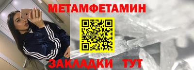 шишки Заволжье