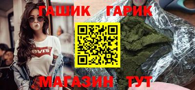 шишки Жуковский