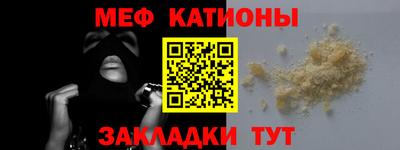 шишки Заволжье